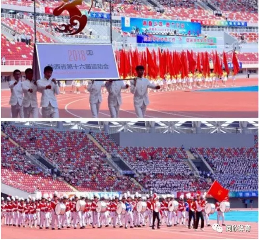 �����ʹ�5vip����