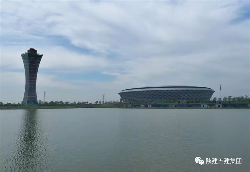 �����ʹ�5vip����