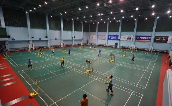 �����ʹ�5vip����