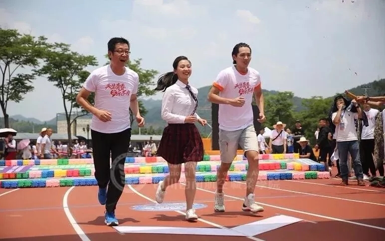 �����ʹ�5vip����