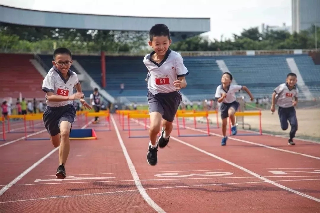 �����ʹ�5vip����