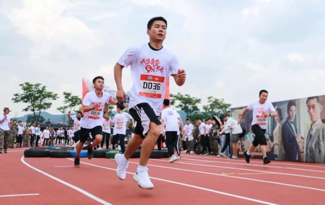 �����ʹ�5vip����