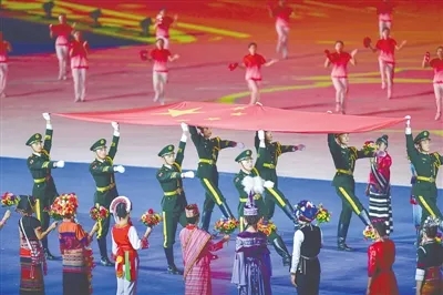 �����ʹ�5vip����