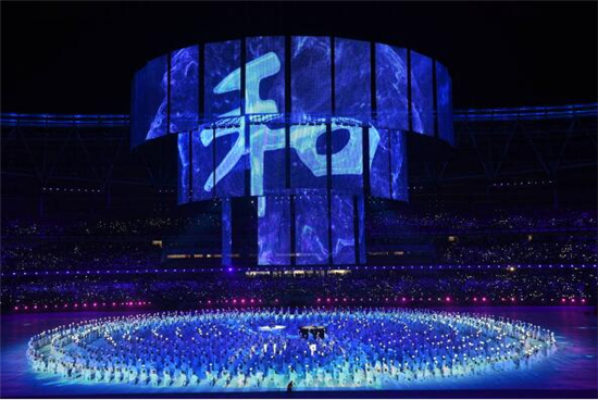 �����ʹ�5vip����