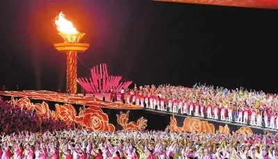 �����ʹ�5vip����