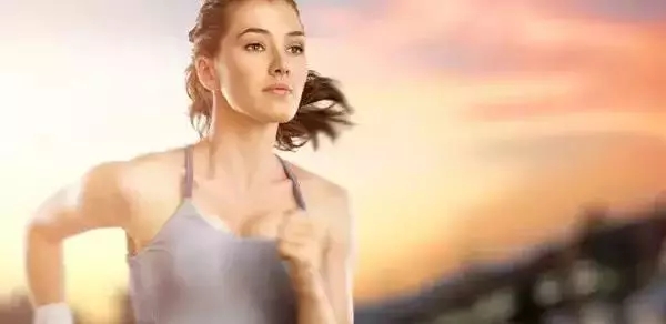 �����ʹ�5vip����