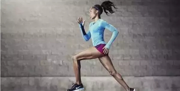 �����ʹ�5vip����