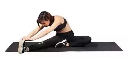 �����ʹ�5vip����