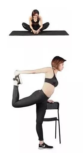 �����ʹ�5vip����