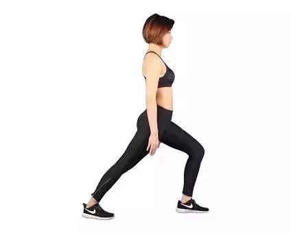 �����ʹ�5vip����