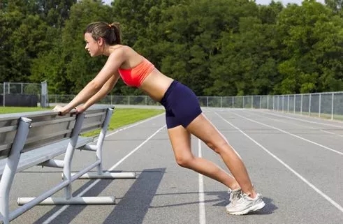 �����ʹ�5vip����