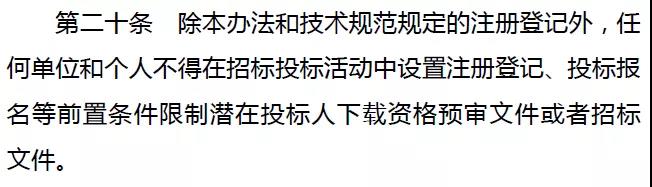 �����ʹ�5vip����