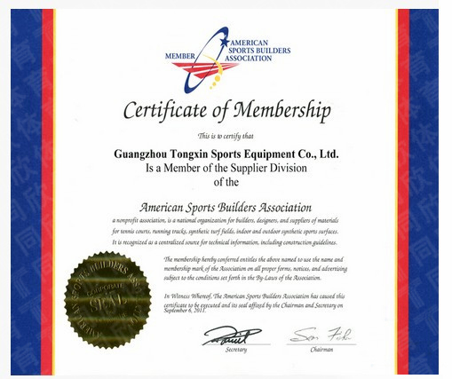 �����ʹ�5vip����