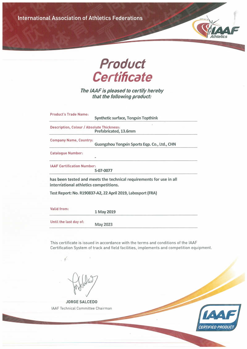 �����ʹ�5vip����