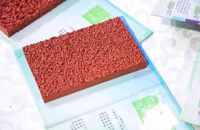 �����ʹ�5vip����