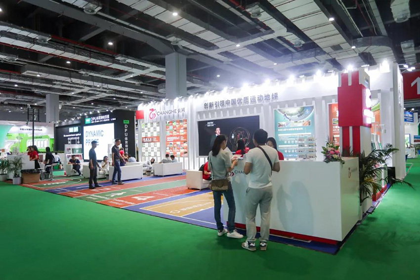 �����ʹ�5vip����