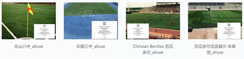 �����ʹ�5vip����