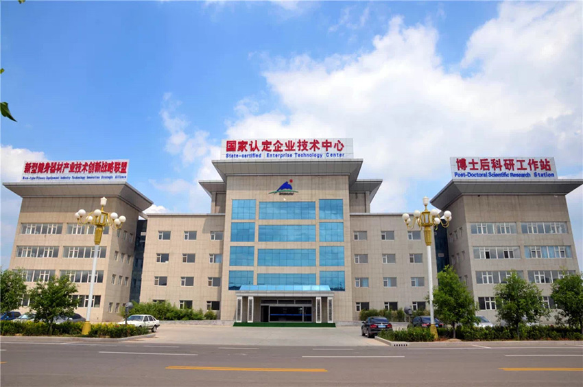 �����ʹ�5vip����