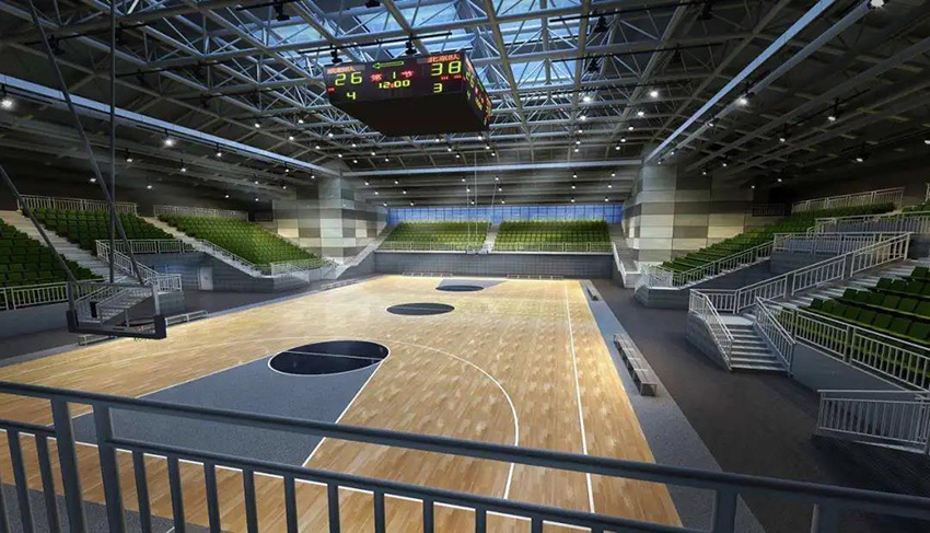 �����ʹ�5vip����