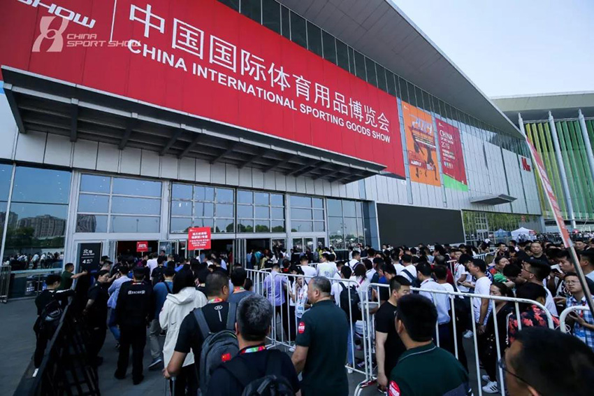 �����ʹ�5vip����