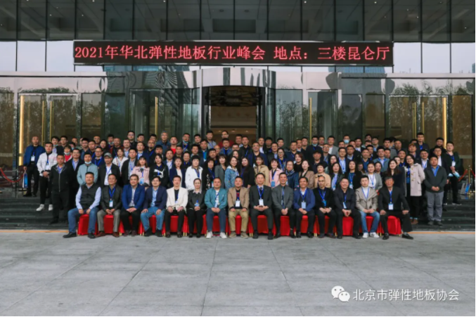 �����ʹ�5vip����