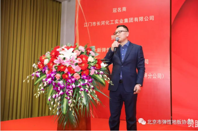 �����ʹ�5vip����