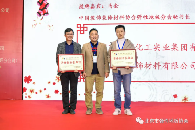 �����ʹ�5vip����