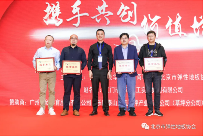 �����ʹ�5vip����