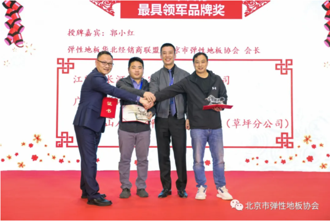 �����ʹ�5vip����