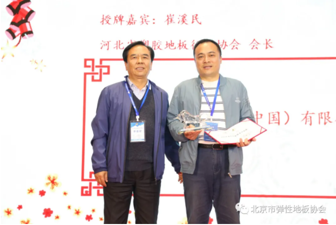 �����ʹ�5vip����