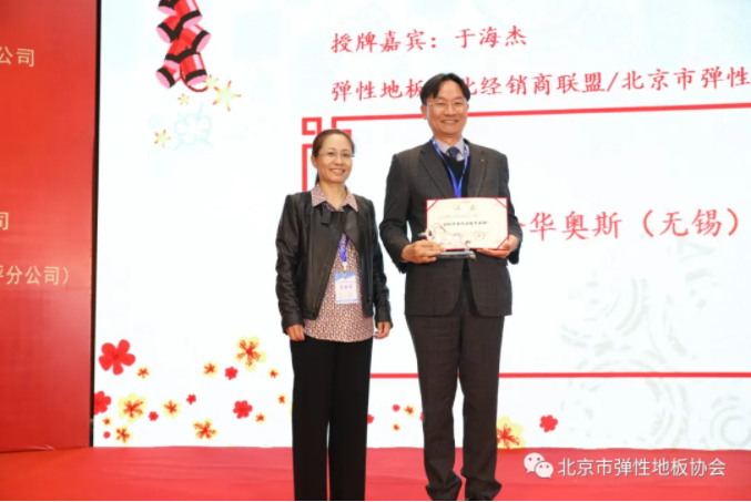 �����ʹ�5vip����