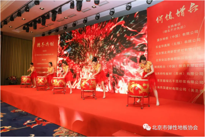 �����ʹ�5vip����