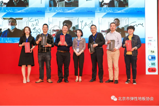 �����ʹ�5vip����