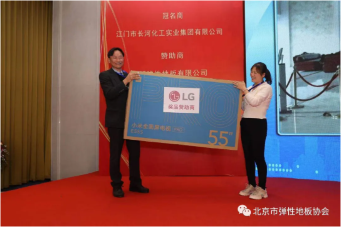 �����ʹ�5vip����