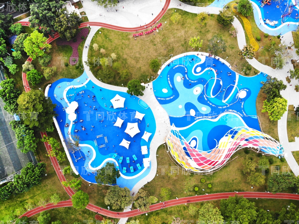 �����ʹ�5vip����