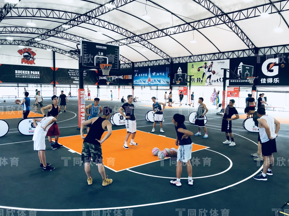 �����ʹ�5vip����