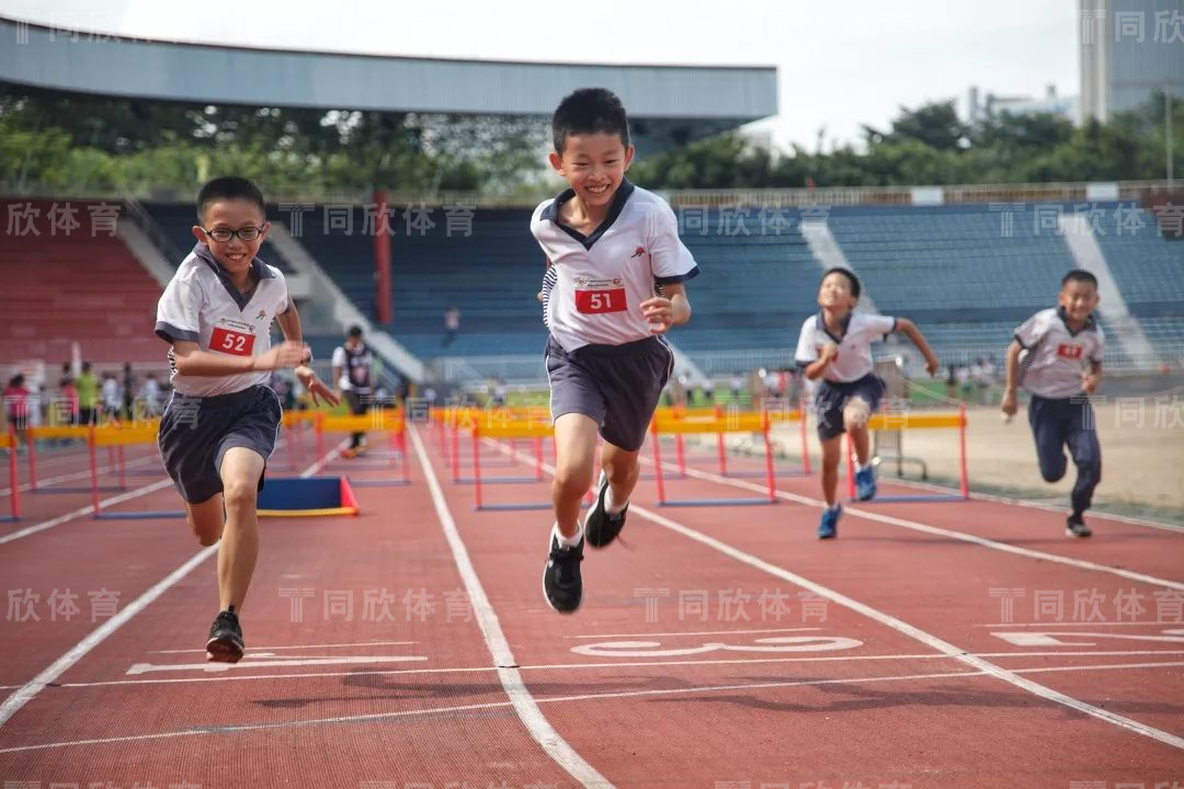 �����ʹ�5vip����