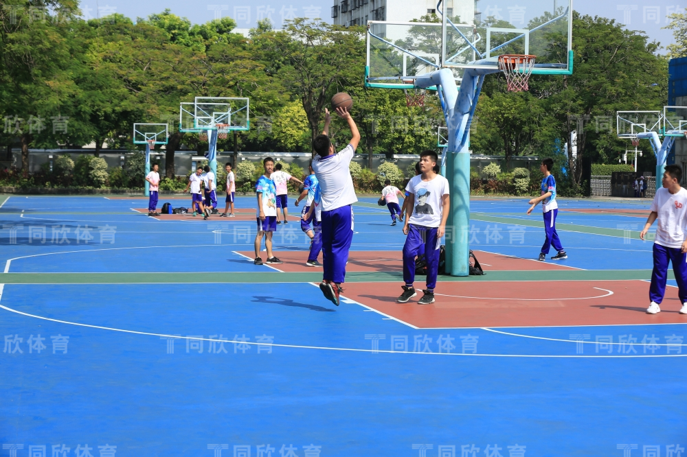 �����ʹ�5vip����