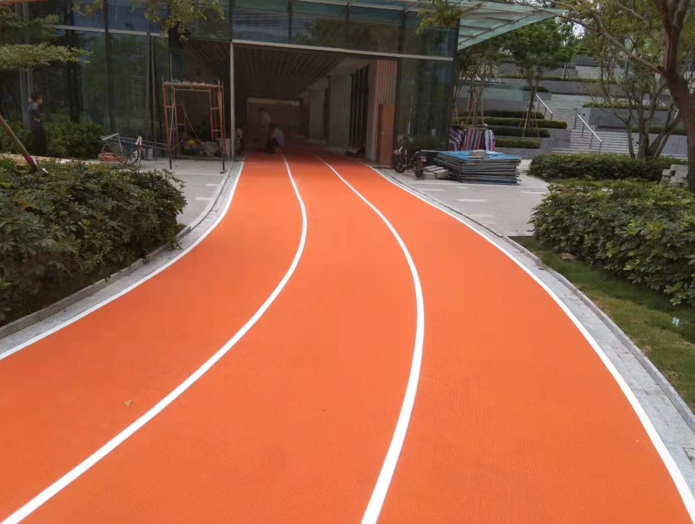 �����ʹ�5vip����