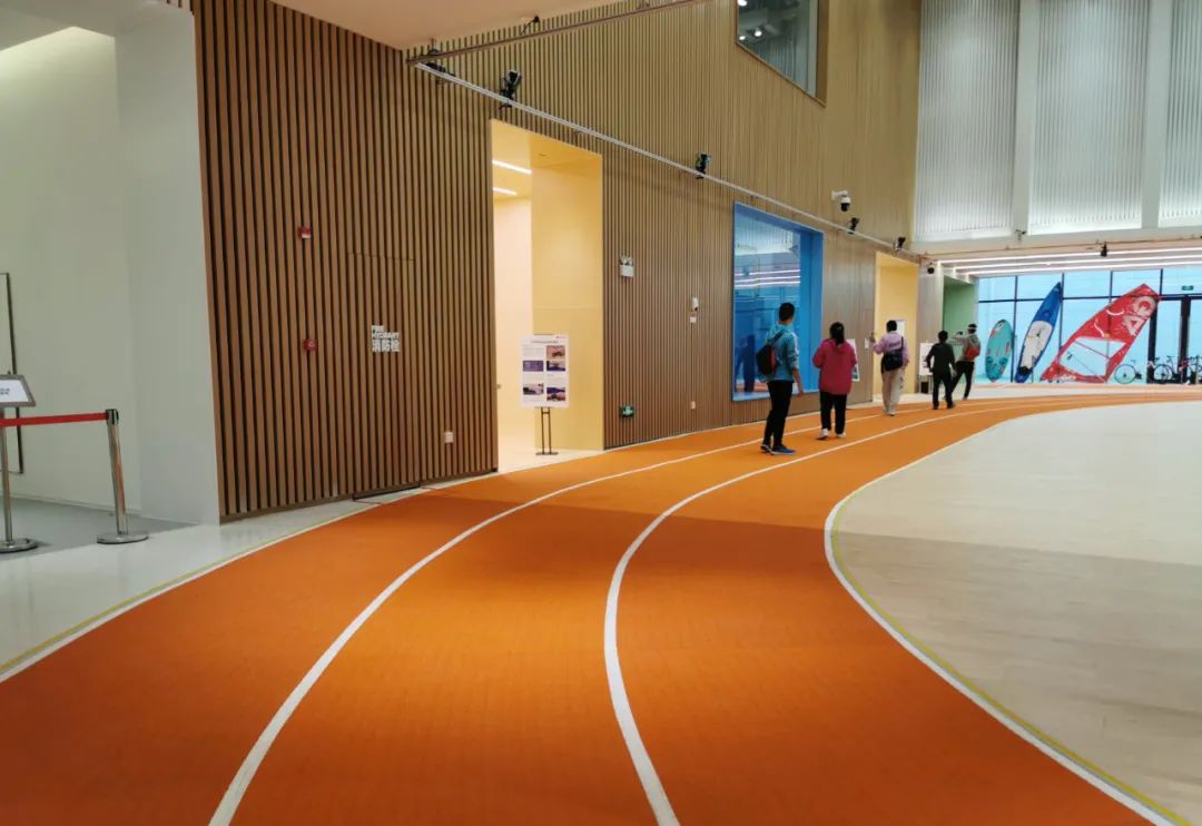 �����ʹ�5vip����