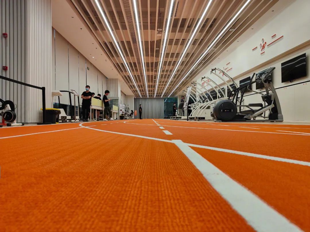 �����ʹ�5vip����