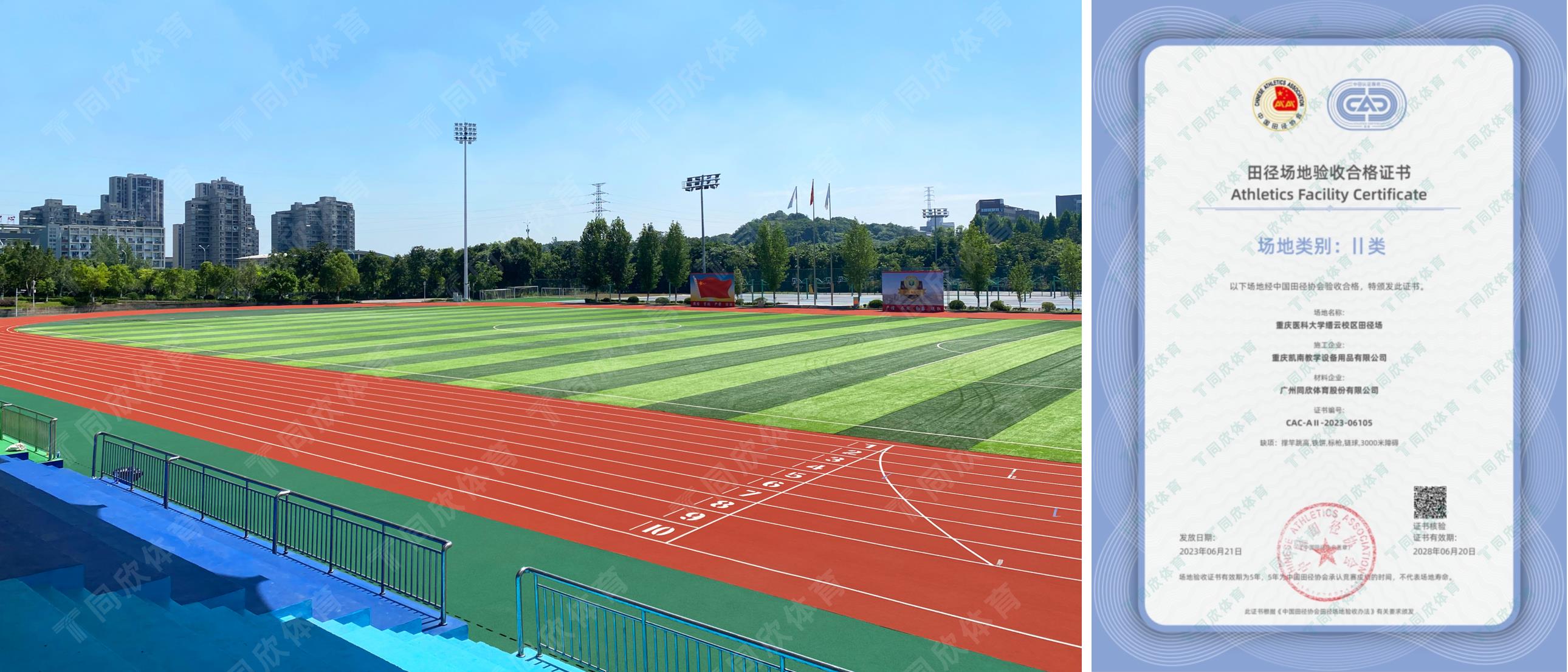 �����ʹ�5vip����