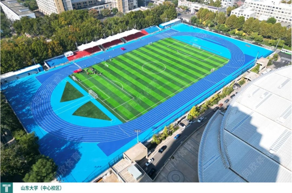 �����ʹ�5vip����