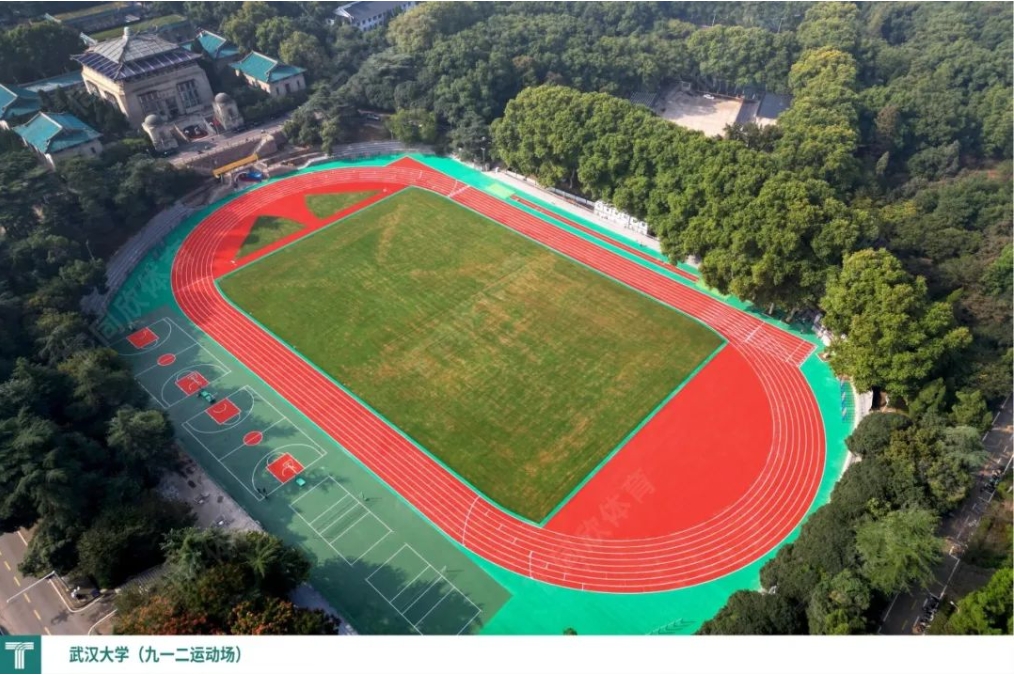 �����ʹ�5vip����