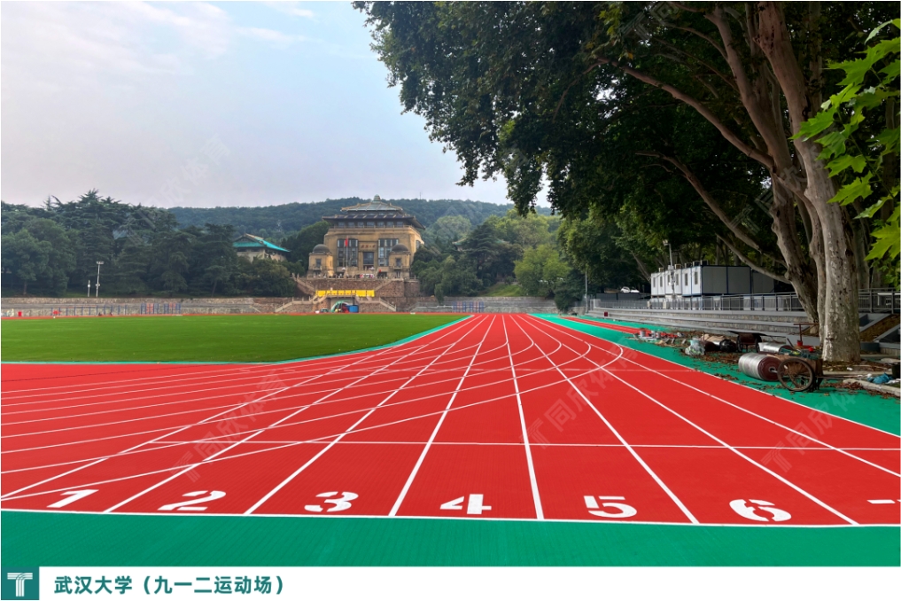 �����ʹ�5vip����