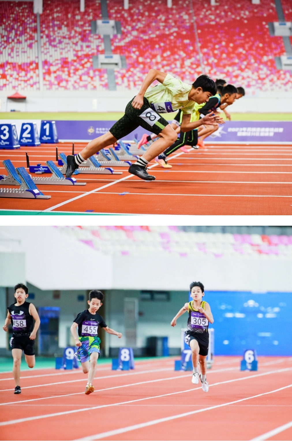 �����ʹ�5vip����