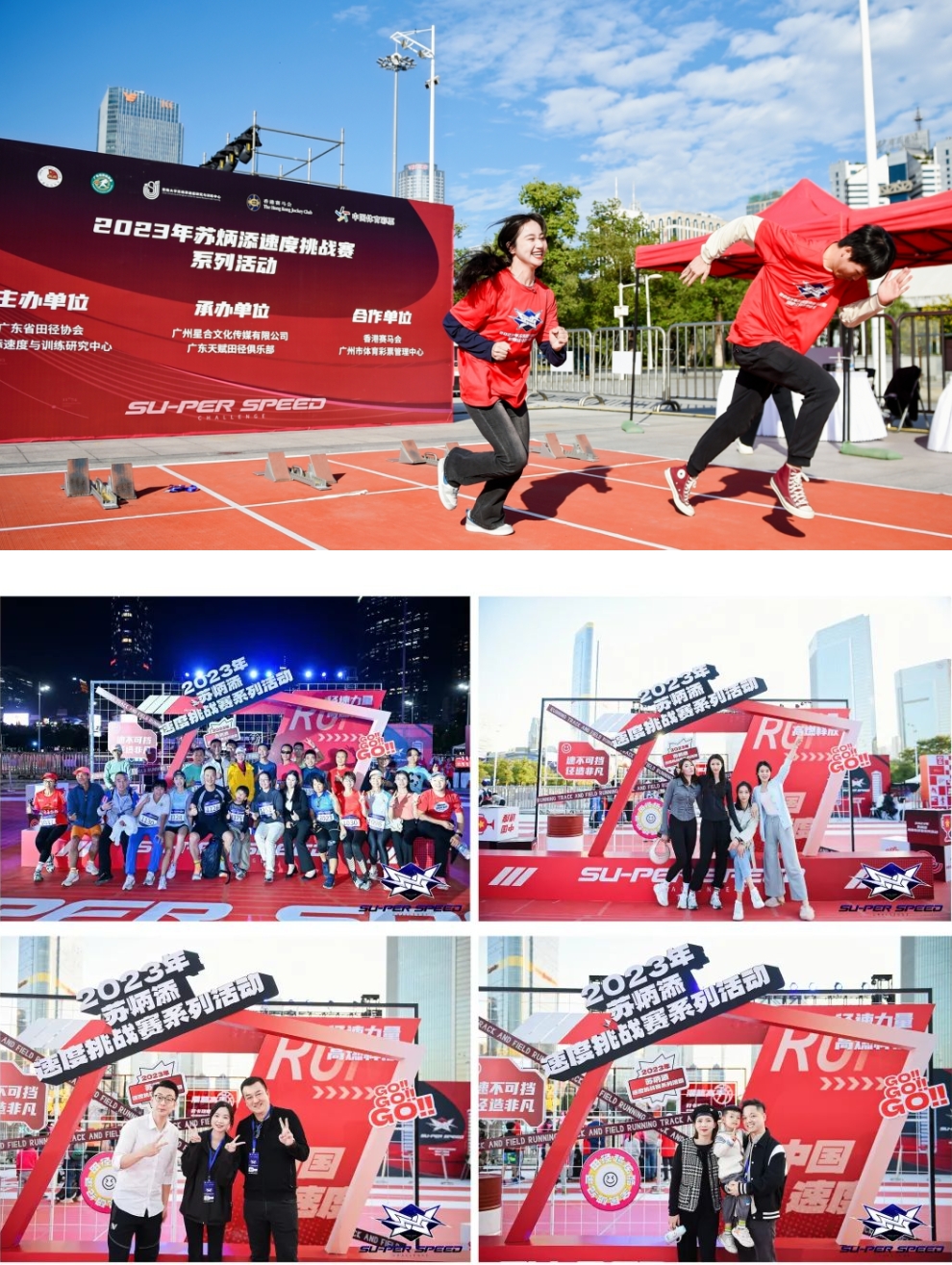 �����ʹ�5vip����