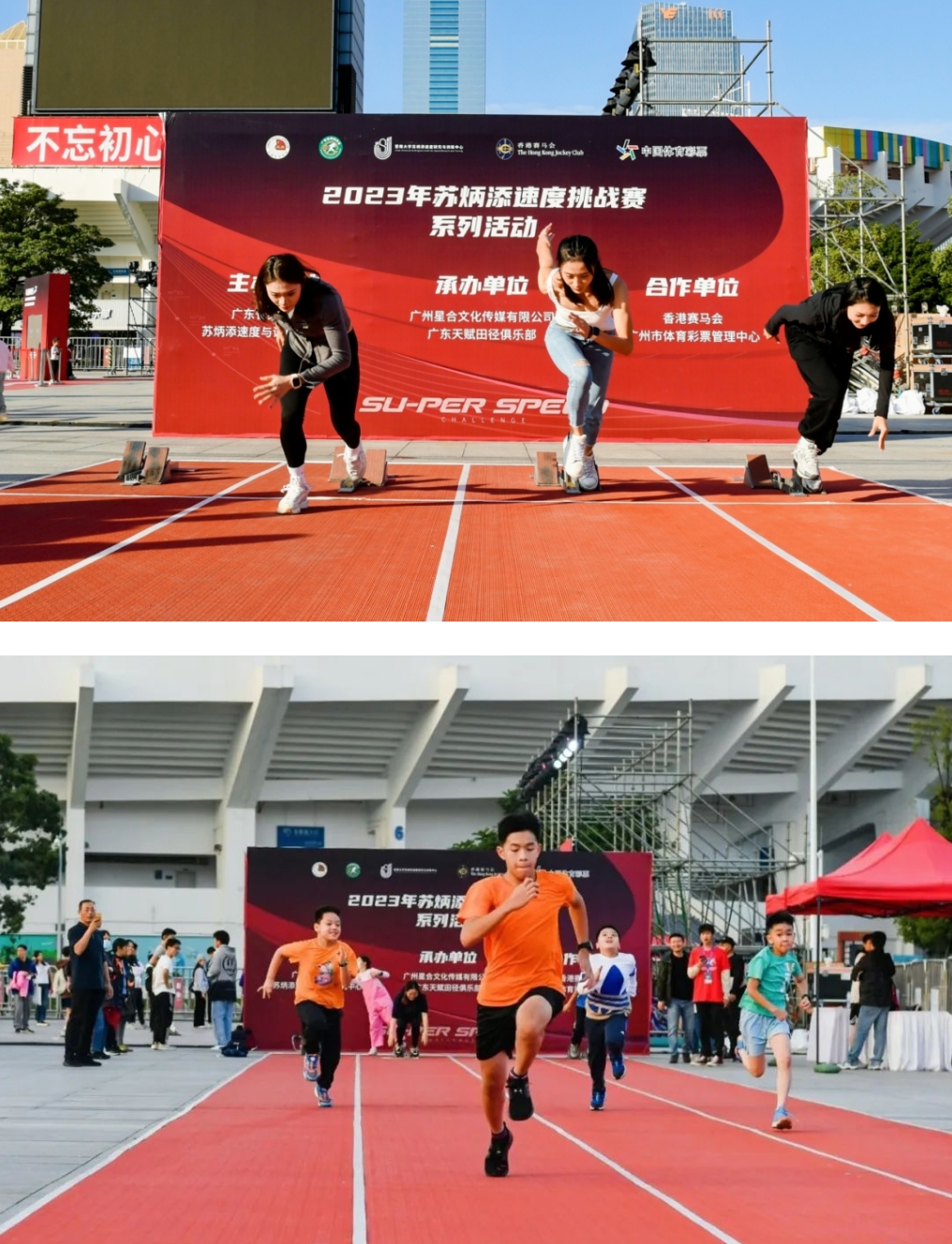 �����ʹ�5vip����