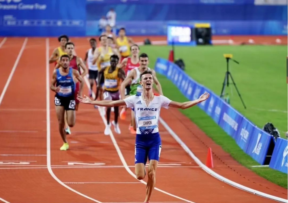 �����ʹ�5vip����