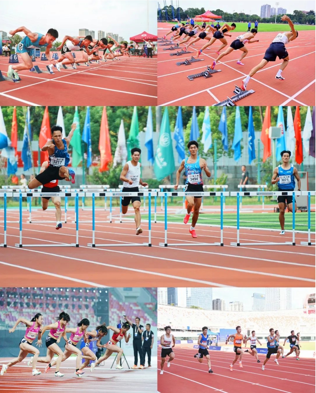 �����ʹ�5vip����